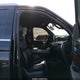 5LMJJ3NTXMEL17288 2021 Lincoln Navigator Standard L auction photo thumbnail 5