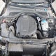 WAUC8AFCXJN059426 2018 Audi A6 2.0T Premium/2.0T Sport auction photo thumbnail 10