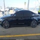 WAUC8AFCXJN059426 2018 Audi A6 2.0T Premium/2.0T Sport auction photo thumbnail 15