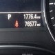 WAUC8AFCXJN059426 2018 Audi A6 2.0T Premium/2.0T Sport auction photo thumbnail 16