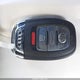 WAUC8AFCXJN059426 2018 Audi A6 2.0T Premium/2.0T Sport auction photo thumbnail 11