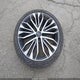 WAUC8AFCXJN059426 2018 Audi A6 2.0T Premium/2.0T Sport auction photo thumbnail 12