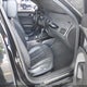 WAUC8AFCXJN059426 2018 Audi A6 2.0T Premium/2.0T Sport auction photo thumbnail 5