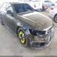 WAUC8AFCXJN059426 2018 Audi A6 2.0T Premium/2.0T Sport auction photo thumbnail 6