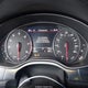 WAUC8AFCXJN059426 2018 Audi A6 2.0T Premium/2.0T Sport auction photo thumbnail 7