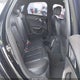 WAUC8AFCXJN059426 2018 Audi A6 2.0T Premium/2.0T Sport auction photo thumbnail 8