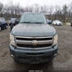 1GCEK39J39Z145040 2009 Chevrolet Silverado 1500 Ltz auction photo thumbnail 12