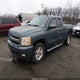 1GCEK39J39Z145040 2009 Chevrolet Silverado 1500 Ltz auction photo thumbnail 2