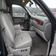 1GCEK39J39Z145040 2009 Chevrolet Silverado 1500 Ltz auction photo thumbnail 5