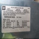 1GCEK39J39Z145040 2009 Chevrolet Silverado 1500 Ltz auction photo thumbnail 9