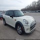 WMWXS5C50FT827577 2015 Mini Hardtop Cooper auction photo thumbnail 1