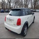 WMWXS5C50FT827577 2015 Mini Hardtop Cooper auction photo thumbnail 4