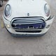 WMWXS5C50FT827577 2015 Mini Hardtop Cooper auction photo thumbnail 6