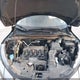 3CZRU6H71NM705713 2022 Honda Hr-V Awd Ex-L auction photo thumbnail 10