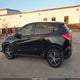 3CZRU6H71NM705713 2022 Honda Hr-V Awd Ex-L auction photo thumbnail 14