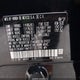 3CZRU6H71NM705713 2022 Honda Hr-V Awd Ex-L auction photo thumbnail 9