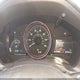 3CZRU6H71NM705713 2022 Honda Hr-V Awd Ex-L auction photo thumbnail 7