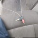 1FTRW12WX4KC74118 2004 Ford F-150 Xlt auction photo thumbnail 11