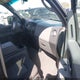 1FTRW12WX4KC74118 2004 Ford F-150 Xlt auction photo thumbnail 5