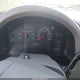1FTRW12WX4KC74118 2004 Ford F-150 Xlt auction photo thumbnail 7