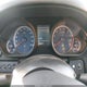 ZAMFE39A670029551 2007 Maserati Quattroporte Base Automatic/Executive Gt Automatic/Sport Gt Automatic auction photo thumbnail 7
