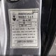 ZAMFE39A670029551 2007 Maserati Quattroporte Base Automatic/Executive Gt Automatic/Sport Gt Automatic auction photo thumbnail 9