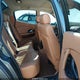 ZAMFE39A670029551 2007 Maserati Quattroporte Base Automatic/Executive Gt Automatic/Sport Gt Automatic auction photo thumbnail 8