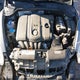 3VWFP7AT6CM643958 2012 Volkswagen Beetle Entry auction photo thumbnail 10