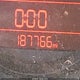 3VWFP7AT6CM643958 2012 Volkswagen Beetle Entry auction photo thumbnail 15