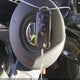 3VWFP7AT6CM643958 2012 Volkswagen Beetle Entry auction photo thumbnail 11