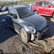 3VWFP7AT6CM643958 2012 Volkswagen Beetle Entry auction photo thumbnail 1