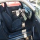 3VWFP7AT6CM643958 2012 Volkswagen Beetle Entry auction photo thumbnail 5