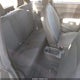 3VWFP7AT6CM643958 2012 Volkswagen Beetle Entry auction photo thumbnail 8