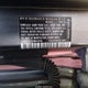 3VWFP7AT6CM643958 2012 Volkswagen Beetle Entry auction photo thumbnail 9
