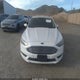 3FA6P0H73HR182849 2017 Ford Fusion Se auction photo thumbnail 6