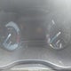 3FA6P0H73HR182849 2017 Ford Fusion Se auction photo thumbnail 7