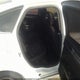 3FA6P0H73HR182849 2017 Ford Fusion Se auction photo thumbnail 8