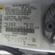 3FA6P0H73HR182849 2017 Ford Fusion Se auction photo thumbnail 9