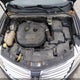 5LMCJ1A95FUJ46319 2015 Lincoln Mkc auction photo thumbnail 10