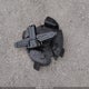 5LMCJ1A95FUJ46319 2015 Lincoln Mkc auction photo thumbnail 12