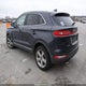 5LMCJ1A95FUJ46319 2015 Lincoln Mkc auction photo thumbnail 3