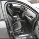 5LMCJ1A95FUJ46319 2015 Lincoln Mkc auction photo thumbnail 5