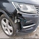 5LMCJ1A95FUJ46319 2015 Lincoln Mkc auction photo thumbnail 6
