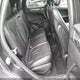 5LMCJ1A95FUJ46319 2015 Lincoln Mkc auction photo thumbnail 8