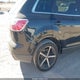 JM3TB2MA1A0217068 2010 Mazda Cx-9 Touring auction photo thumbnail 12