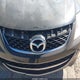 JM3TB2MA1A0217068 2010 Mazda Cx-9 Touring auction photo thumbnail 14