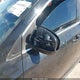 JM3TB2MA1A0217068 2010 Mazda Cx-9 Touring auction photo thumbnail 15
