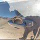 JM3TB2MA1A0217068 2010 Mazda Cx-9 Touring auction photo thumbnail 16