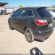 JM3TB2MA1A0217068 2010 Mazda Cx-9 Touring auction photo thumbnail 3