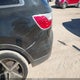 JM3TB2MA1A0217068 2010 Mazda Cx-9 Touring auction photo thumbnail 6